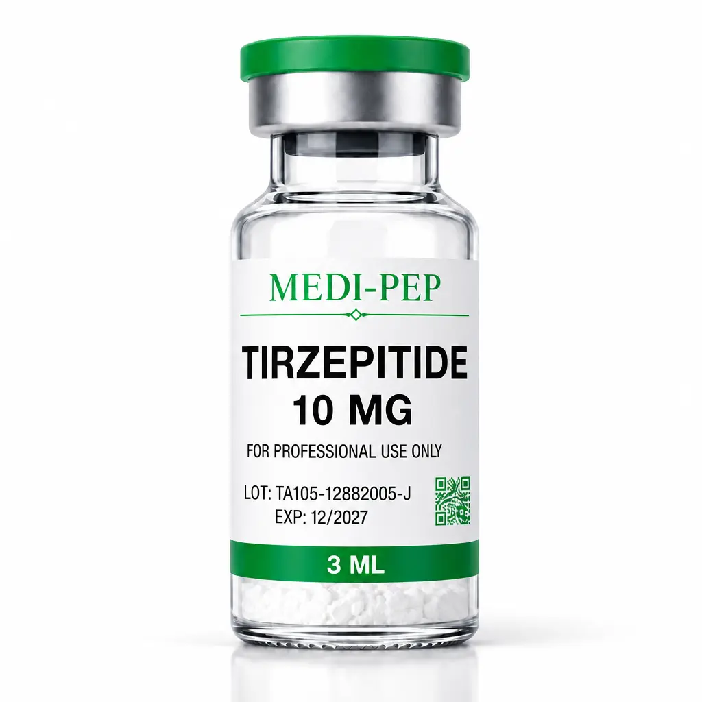 Tirzepatide https://unfilteredmedspa-rallymeiv.com/wp-content/uploads/2026/07/Tirzepatide-300x300.webp
