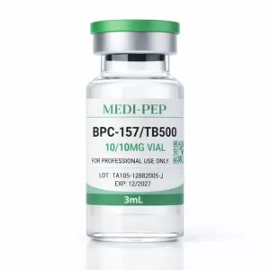 https://unfilteredmedspa-rallymeiv.com/wp-content/uploads/2026/07/WolverineBlend-300x300.webp