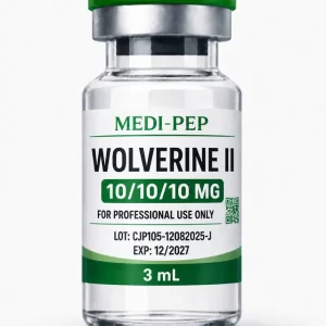https://unfilteredmedspa-rallymeiv.com/wp-content/uploads/2026/07/Wolverinell-300x300.webp