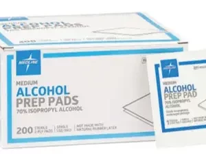 https://unfilteredmedspa-rallymeiv.com/wp-content/uploads/2026/07/alcohol-300x236.webp