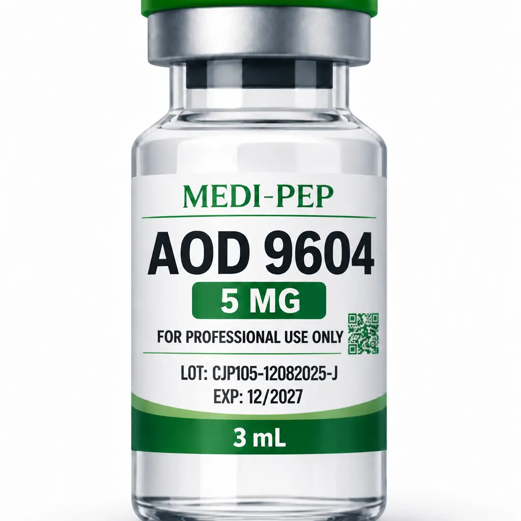 aod https://unfilteredmedspa-rallymeiv.com/wp-content/uploads/2026/07/aod-300x300.webp