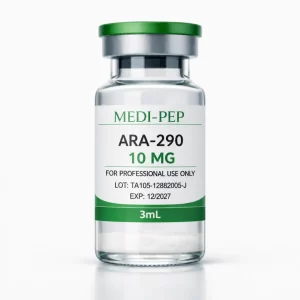 https://unfilteredmedspa-rallymeiv.com/wp-content/uploads/2026/07/ara-300x300.webp