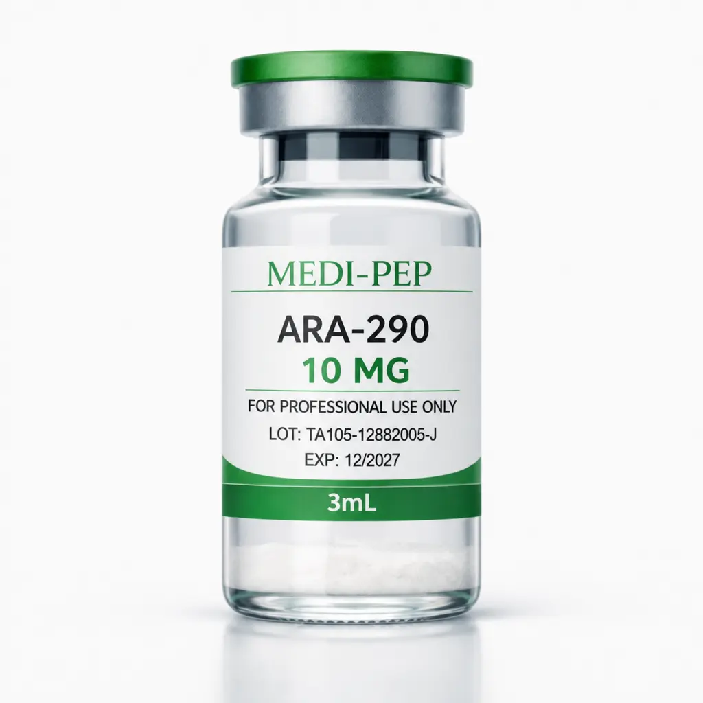 ara https://unfilteredmedspa-rallymeiv.com/wp-content/uploads/2026/07/ara-300x300.webp