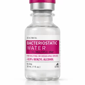 https://unfilteredmedspa-rallymeiv.com/wp-content/uploads/2026/07/bacteriostatic-300x300.webp