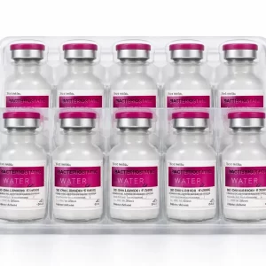 https://unfilteredmedspa-rallymeiv.com/wp-content/uploads/2026/07/bacteriostatic-case-300x300.webp