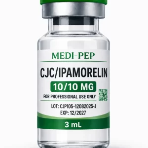 https://unfilteredmedspa-rallymeiv.com/wp-content/uploads/2026/07/cjc-300x300.webp
