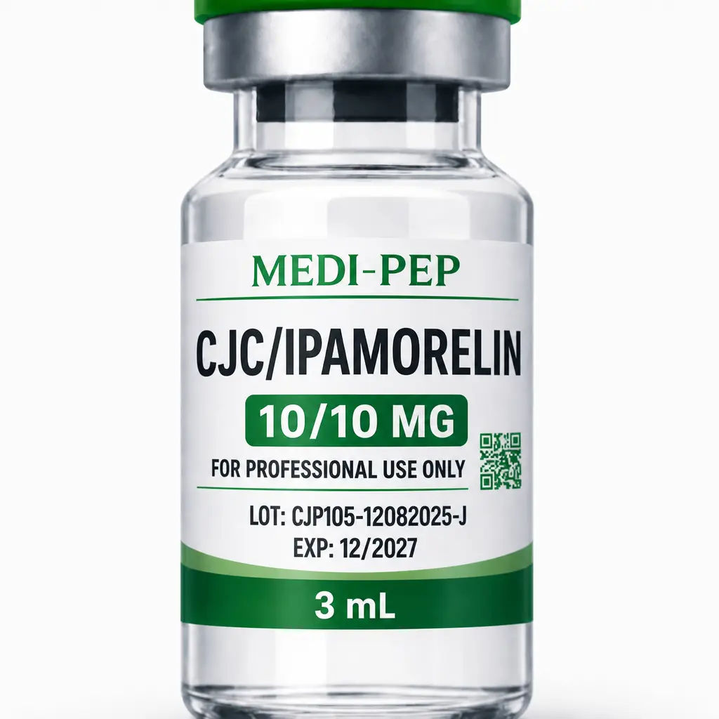 cjc https://unfilteredmedspa-rallymeiv.com/wp-content/uploads/2026/07/cjc-300x300.webp