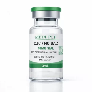 https://unfilteredmedspa-rallymeiv.com/wp-content/uploads/2026/07/cjc1295-300x300.webp