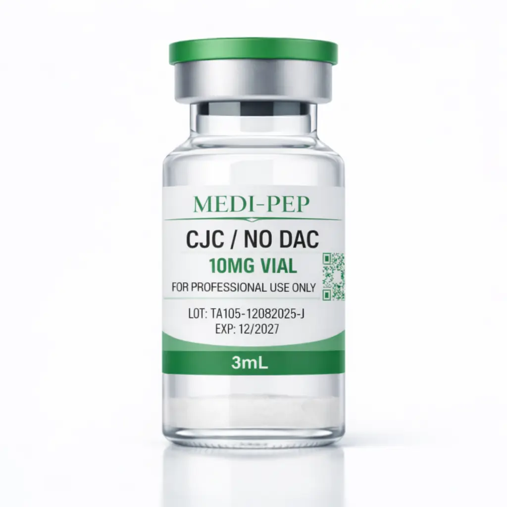 cjc1295 https://unfilteredmedspa-rallymeiv.com/wp-content/uploads/2026/07/cjc1295-300x300.webp