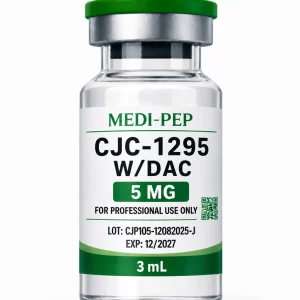 https://unfilteredmedspa-rallymeiv.com/wp-content/uploads/2026/07/cjcdac-300x300.webp