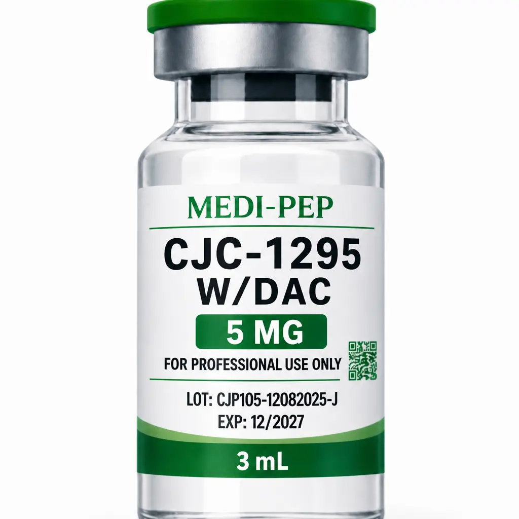 cjcdac https://unfilteredmedspa-rallymeiv.com/wp-content/uploads/2026/07/cjcdac-300x300.webp