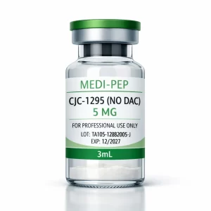 https://unfilteredmedspa-rallymeiv.com/wp-content/uploads/2026/07/cjcnodac-300x300.webp