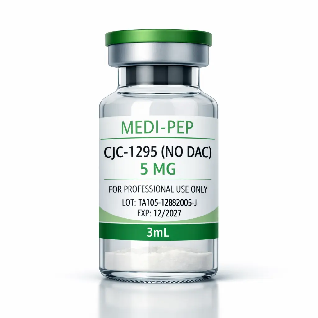 cjcnodac https://unfilteredmedspa-rallymeiv.com/wp-content/uploads/2026/07/cjcnodac-300x300.webp
