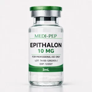 https://unfilteredmedspa-rallymeiv.com/wp-content/uploads/2026/07/epithalon-300x300.webp