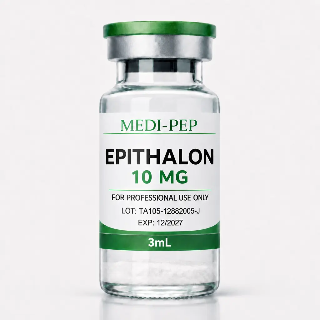epithalon https://unfilteredmedspa-rallymeiv.com/wp-content/uploads/2026/07/epithalon-300x300.webp
