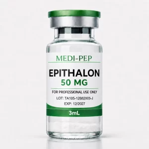 https://unfilteredmedspa-rallymeiv.com/wp-content/uploads/2026/07/epithalon50-300x300.webp