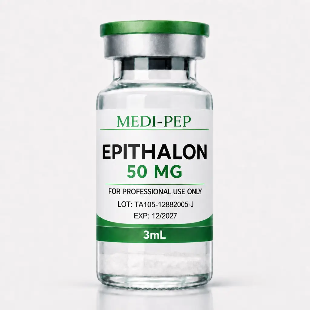 epithalon50 https://unfilteredmedspa-rallymeiv.com/wp-content/uploads/2026/07/epithalon50-300x300.webp