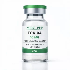https://unfilteredmedspa-rallymeiv.com/wp-content/uploads/2026/07/fox-300x300.webp