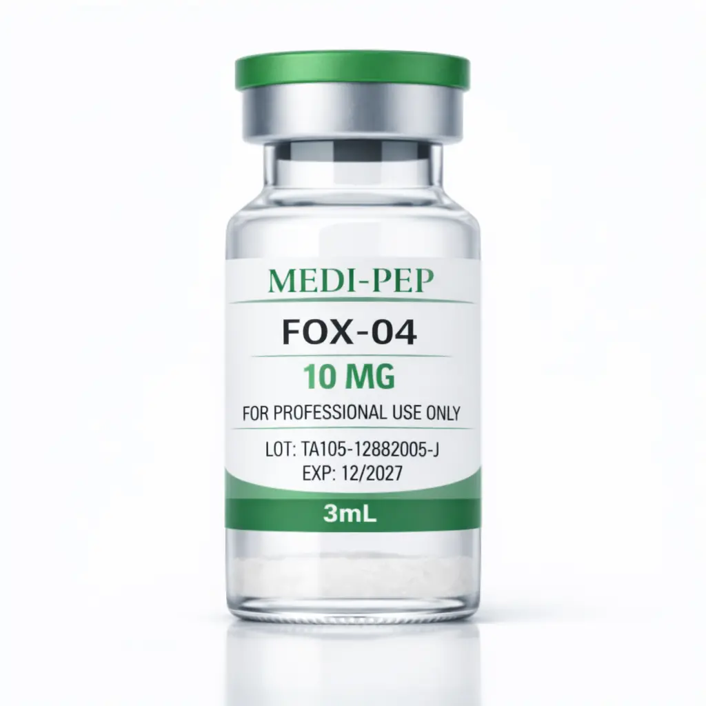 fox https://unfilteredmedspa-rallymeiv.com/wp-content/uploads/2026/07/fox-300x300.webp